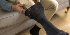 Wholesale Extra Wide Socks Buy Wholesale Extra Wide Socks at Apollo Wholesale