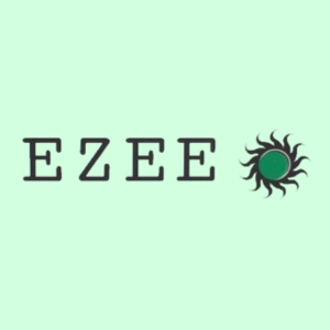 Buy Wholesale Ezee Rolling Papers at Apollo Wholesale