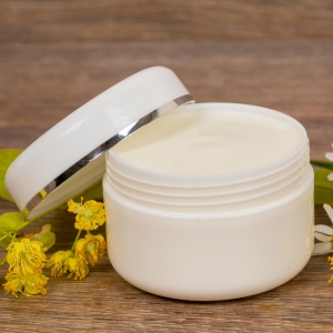 Wholesale Face Creams and Moisturisers Buy Wholesale Face Creams and Moisturisers at Apollo Wholesale