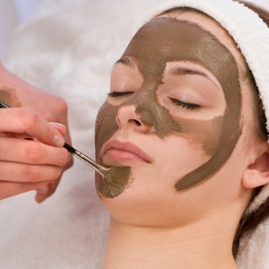 Wholesale Face Masks Buy Wholesale Face Masks at Apollo Wholesale