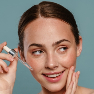 Wholesale Face Oils and Serums Buy Wholesale Face Oils and Serums at Apollo Wholesale