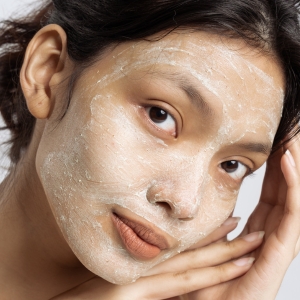 Wholesale Face Scrubs Buy Wholesale Face Scrubs at Apollo Wholesale