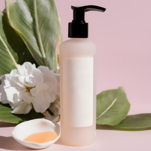Wholesale Face Wash Buy Wholesale Face Wash at Apollo Wholesale