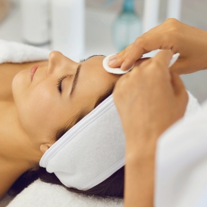 Wholesale Spa Accessories Buy Wholesale Spa Accessories at Apollo Wholesale