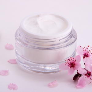 Wholesale Facial Treatments Buy Wholesale Facial Treatments at Apollo Wholesale