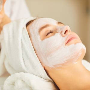 Wholesale Skin Care