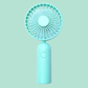 Buy Wholesale Fans at Apollo Wholesale
