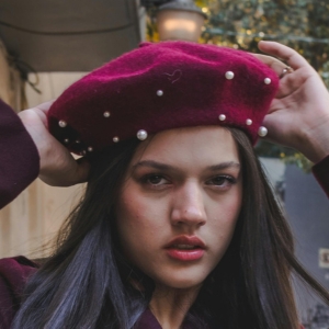 Buy Wholesale Fashion Hats at Apollo Wholesale