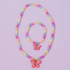 Wholesale Fashion Jewellery