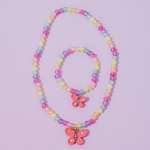 Wholesale Fashion Jewellery Buy Wholesale Fashion Jewellery at Apollo Wholesale