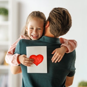 Buy Wholesale Father's Day Essentials at Apollo Wholesale