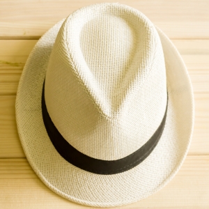 Wholesale Fedora Hats Buy Wholesale Fedora Hats at Apollo Wholesale