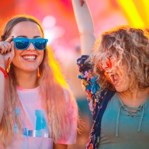 Buy Wholesale Festival Essentials at Apollo Wholesale. Wholesale Festival Essentials