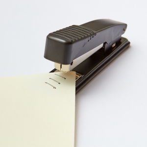 Buy Wholesale Filing Accessories at Apollo Wholesale