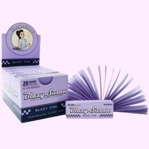 Buy Wholesale Filter Tips at Apollo Wholesale