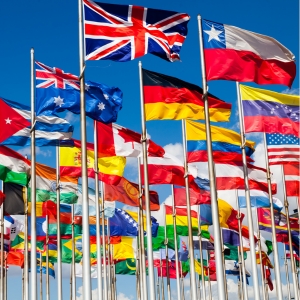 Wholesale Flags Buy Wholesale Flags at Apollo Wholesale