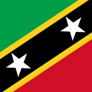 Wholesale Caribbean Flags Buy Wholesale Caribbean Flags at Apollo Wholesale