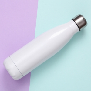 Buy Wholesale Flasks & Bottles at Apollo Wholesale