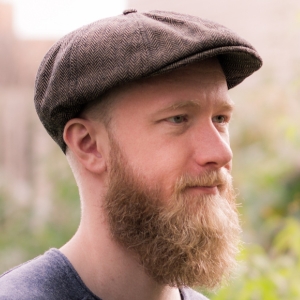 Buy Wholesale Flat Caps at Apollo Wholesale