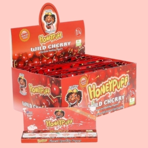 Buy Wholesale Flavoured Papers at Apollo Wholesale 