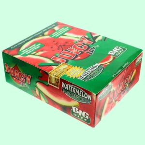 Buy Wholesale Flavoured Rolls at Apollo Wholesale 