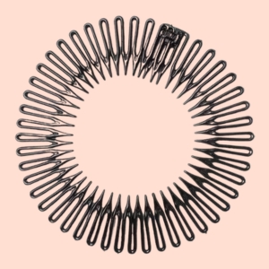 Wholesale Flexible Combs Buy Wholesale Flexible Combs at Apollo Wholesale