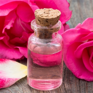 Buy Wholesale Floral Water at Apollo Wholesale