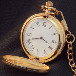 Wholesale Fob and Pocket Watches Buy Wholesale Fob and Pocket Watches at Apollo Wholesale