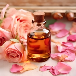 Buy Wholesale Fragrance Oils at Apollo Wholesale