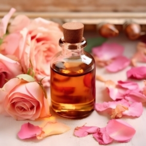 Buy Wholesale Fragrance Oils at Apollo Wholesale