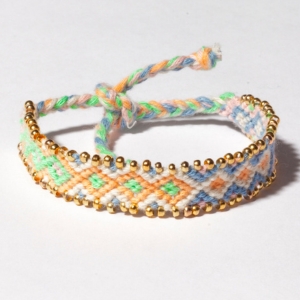 Wholesale Friendship Bracelets Buy Wholesale Friendship Bracelets at Apollo Wholesale