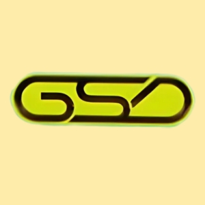 Buy Wholesale GSD Lighters at Apollo Wholesale