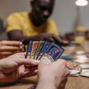 Buy Wholesale Games at Apollo Wholesale