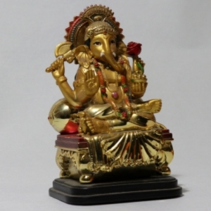 Wholesale Ganesh Figurines Buy Wholesale Ganesh Figurines at Apollo Wholesale