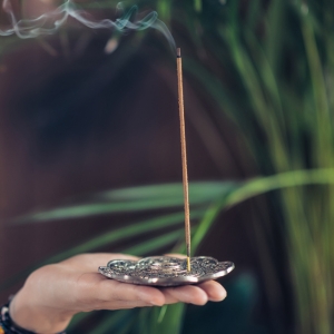 Buy Wholesale Garden Incense Sticks at Apollo Wholesale