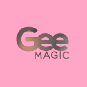 Buy Wholesale Gee Magic Hair Dyes at Apollo Wholesale
