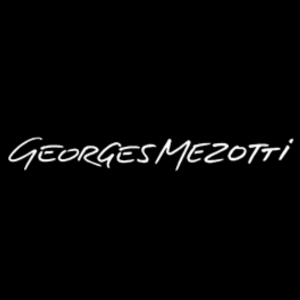 Buy Wholesale Georges Mezotti Perfumes at Apollo Wholesale