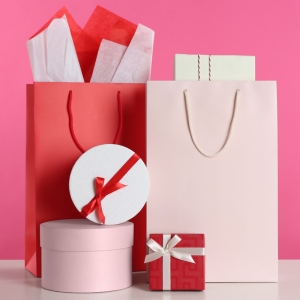 Wholesale Gift Bags and Boxes Buy Wholesale Gift Bags and Boxes at Apollo Wholesale