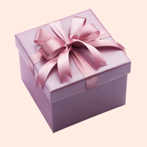 Wholesale Gift Boxes Buy Wholesale Gift Boxes at Apollo Wholesale