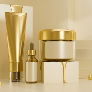 Wholesale Spa Gift Sets Buy Wholesale Spa Gift Sets at Apollo Wholesale