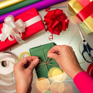 Wholesale Gift Wrapping Essentials Explore Our Huge Range of Gift Wrapping Essentials