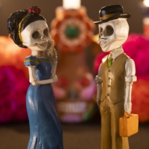 Wholesale Giftware Buy Wholesale Giftware at Apollo Wholesale