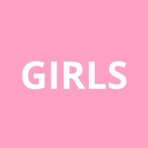 Wholesale Girls Underwear Buy Wholesale Girls Underwear at Apollo Wholesale