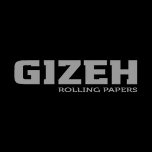 Buy Wholesale Gizeh Rolling Papers at Apollo Wholesale