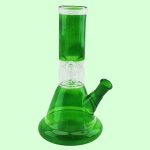 Buy Wholesale Glass Waterpipes at Apollo Wholesale