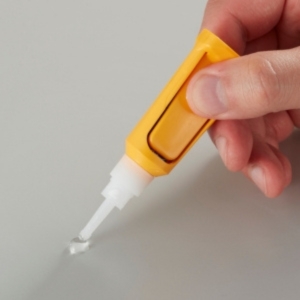 Buy Wholesale Glue at Apollo Wholesale