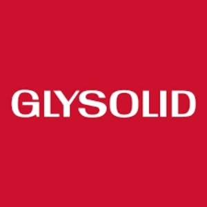 Buy Wholesale Glysolid at Apollo Wholesale