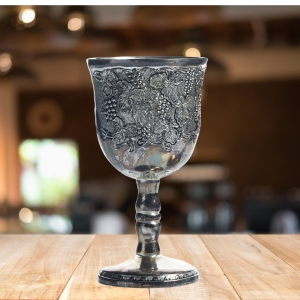 Buy Wholesale Goblets at Apollo Wholesale
