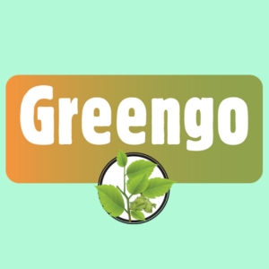 Buy Wholesale Greengo Rolling Papers at Apollo Wholesale