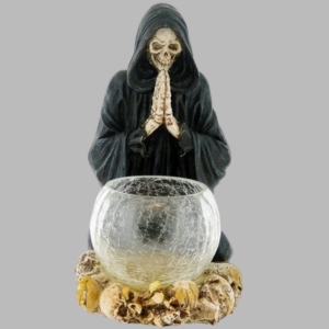 Wholesale Grim Reaper Figurines Buy Wholesale Grim Reaper Figurines at Apollo Wholesale
